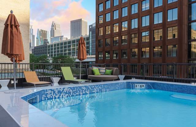 Dock Street Flats photos photos