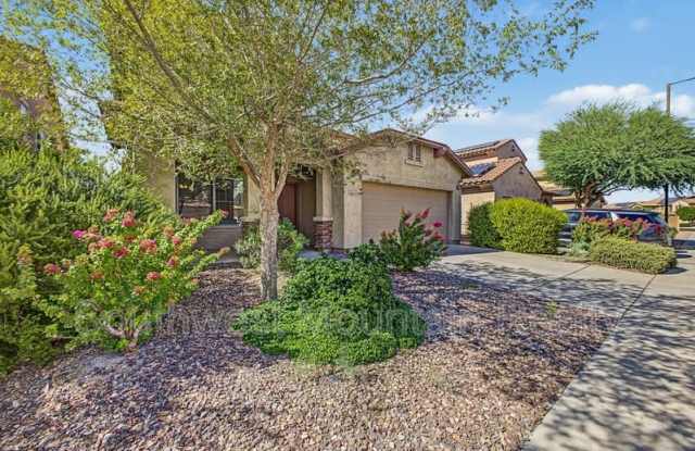 2346 N Monticello Dr Gallery 3