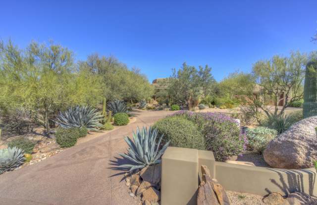 34587 N IRONWOOD Drive Gallery 2