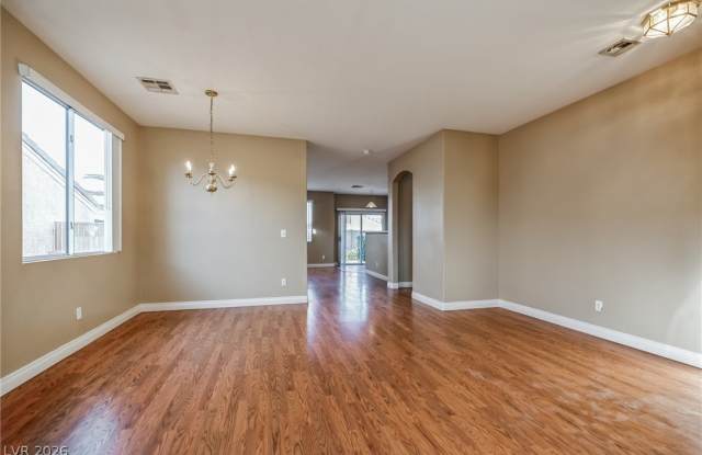 3413 Mastercraft Avenue Gallery 3