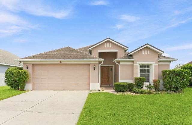 2821 Maguire Drive Gallery 1