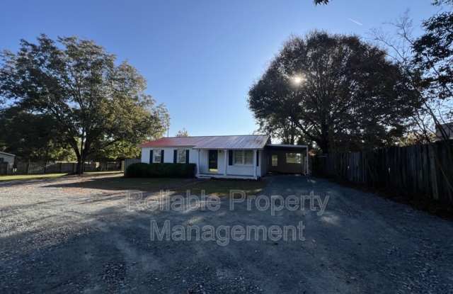 2856 Cornwallis Road photos photos