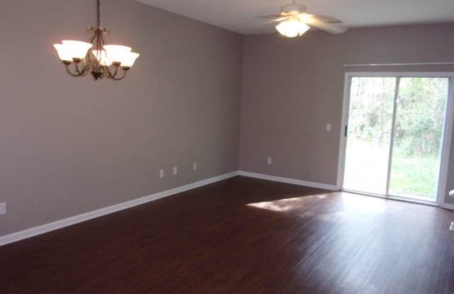 795 SCRUB JAY DR Gallery 3