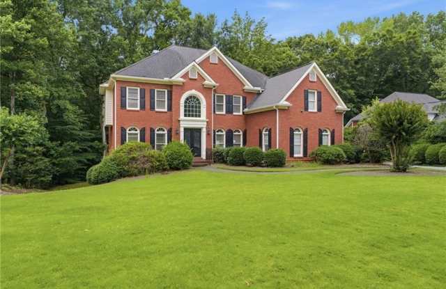 730 Rose Creek Circle photos photos