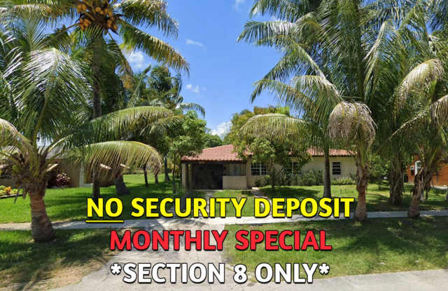 Large 5-2 house photos photos