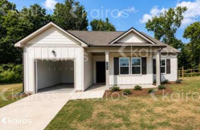 132 Silver Maple Lane photos photos 132 Silver Maple Lane photos photos