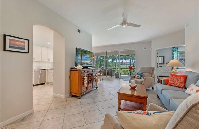 22971 Rosedale Dr Gallery 4