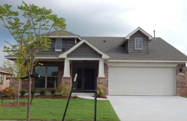 2429 NW 190th Street photos photos