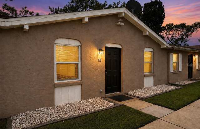 43 W LAS PALMAS Way Gallery 2