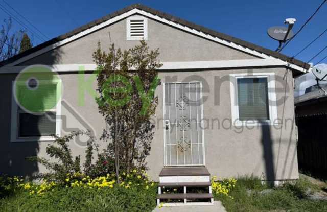 4403 6th Avenue photos photos