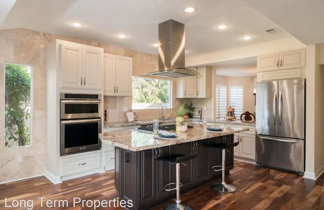 4483 Salisbury Drive - 4483 Salisbury Drive, Carlsbad, CA 92010