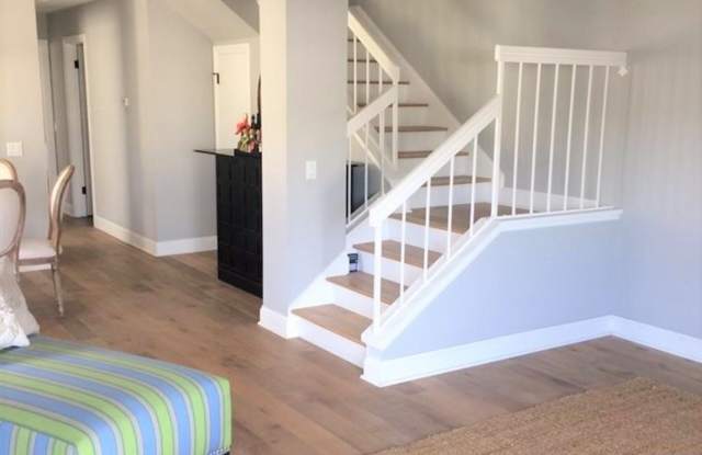 807 Windcrest Drive Gallery 2