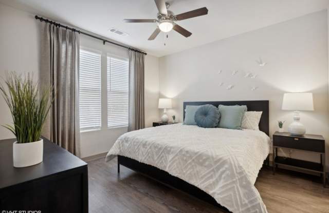 1847 W University Ave - 1847 West University Avenue, Georgetown, TX 78628 1847 W University Ave - 1847 West University Avenue, Georgetown, TX 78628