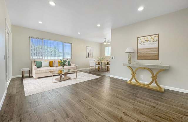 605 N Los Robles Avenue photos photos 605 N Los Robles Avenue photos photos