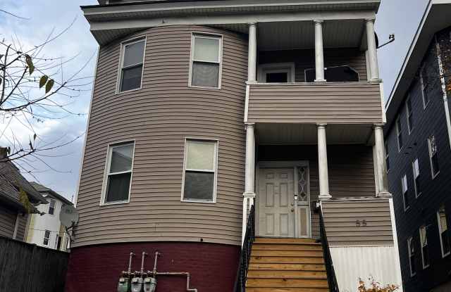 55 Vernon St photos photos