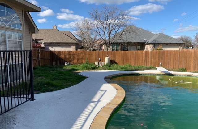 5618 Luna Dr Gallery 4