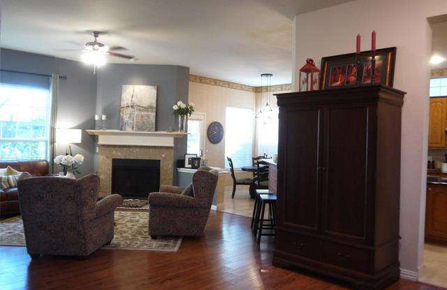 6028 Fieldstone Drive Gallery 4