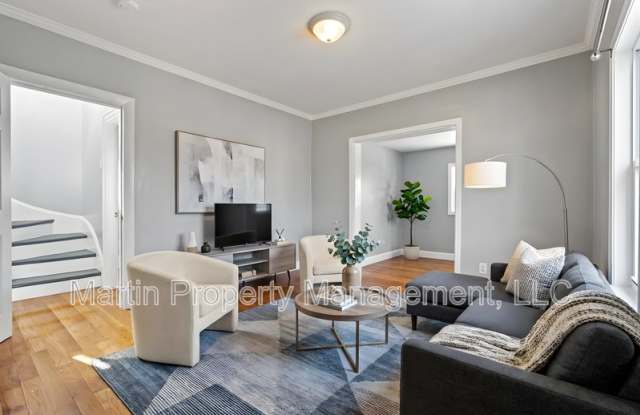 79 Derby Street - Unit 2 photos photos
