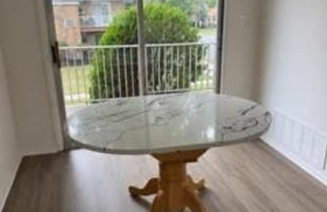49 Gardenview Terrace Gallery 1