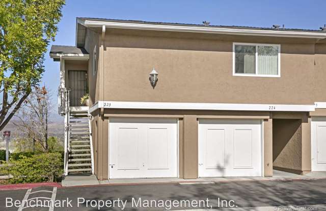 4226 La Pinata Way #224 Gallery 4