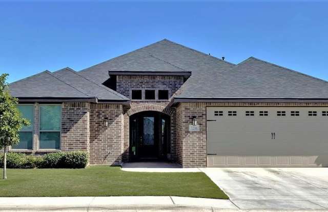 1216 Lumina Ct - 1216 Lumina Court, Midland, TX 79705