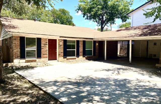 6305 Hyside Drive - 2 photos photos