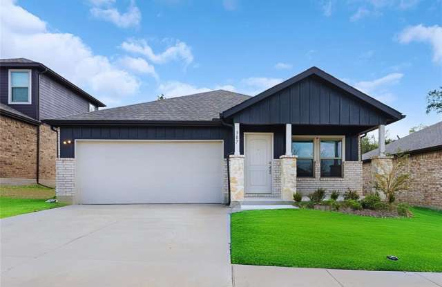301 Knoll Pines Drive photos photos