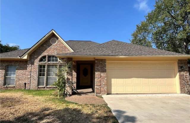 2806 Arroyo Court N Gallery 1