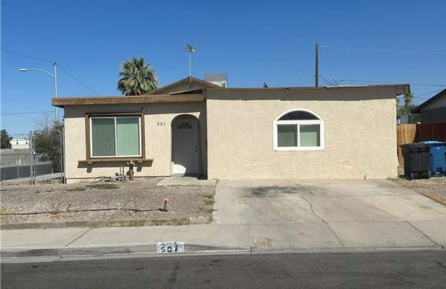4 BED HOME FOR RENT! photos photos