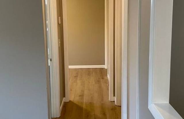11966 192nd Ave NW Gallery 4
