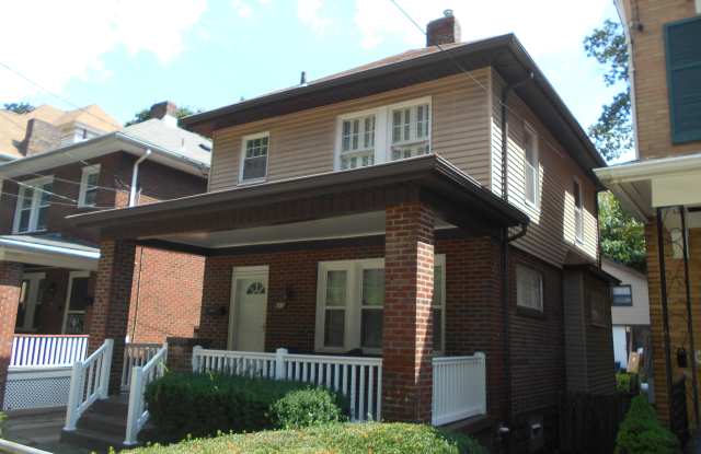 615 Greendale Ave. Gallery 3