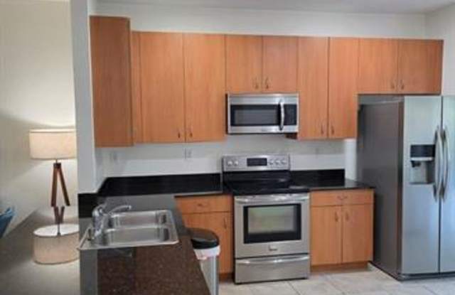 14965 SW 41st Ln th 14965, Miami, FL 33185 Gallery 1