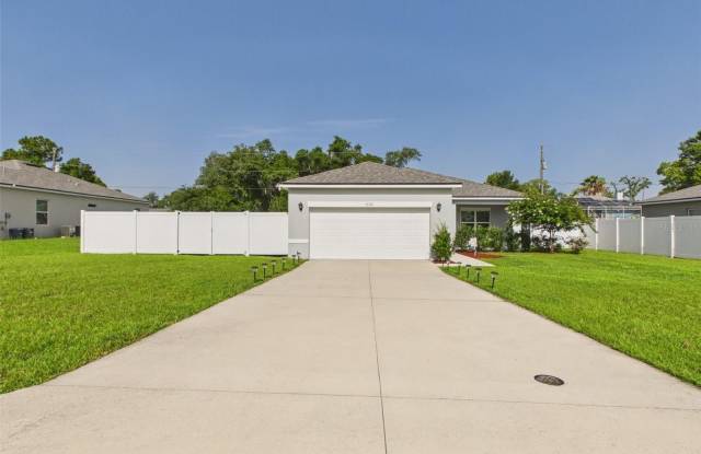 15110 SW 43RD AVENUE Road photos photos