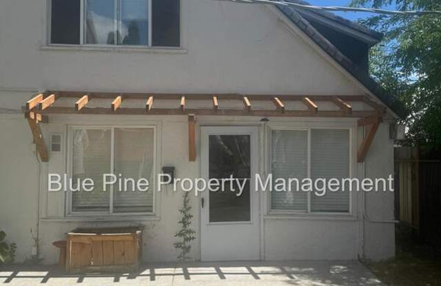 427 South Boulevard photos photos