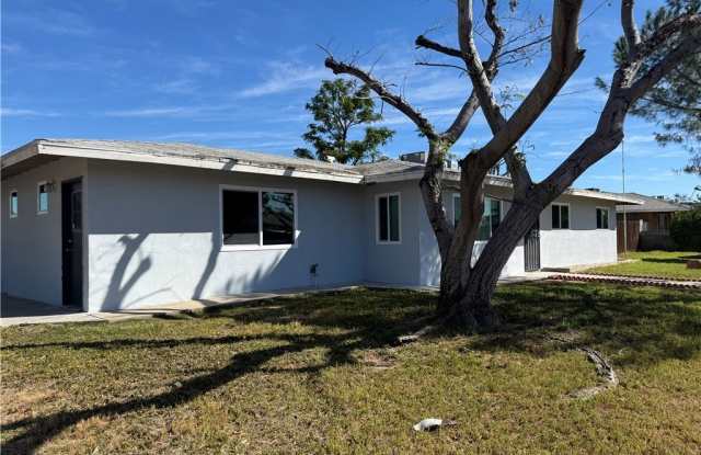 24280 Cottonwood photos photos 24280 Cottonwood photos photos