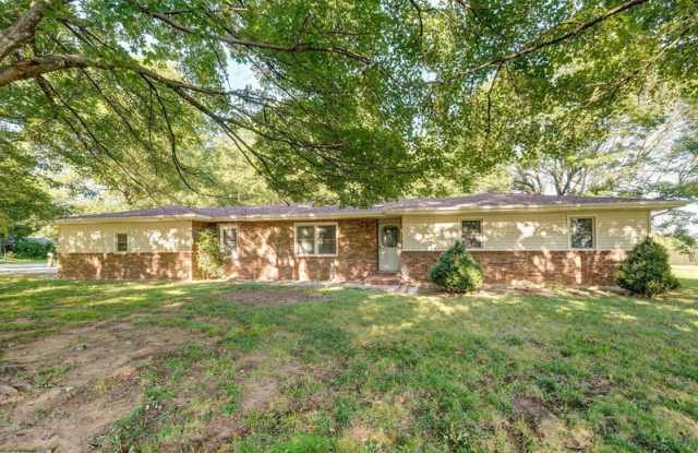 972 N Boston Ln photos photos