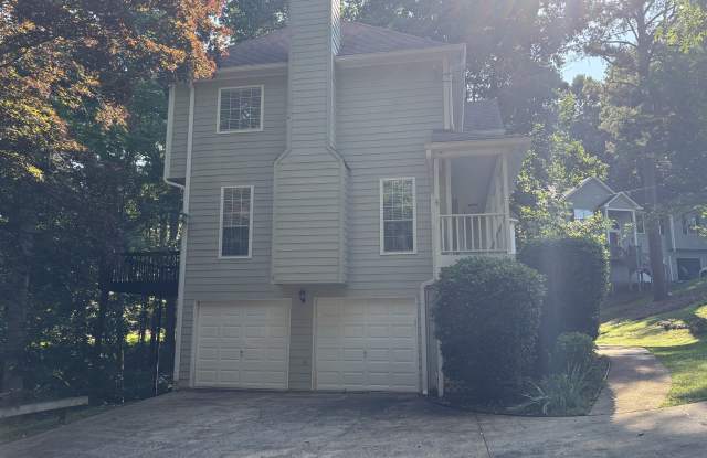 1511 Harbor Watch Court Gallery 2