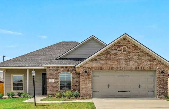 Like brand new construction in Haughton-Move in special - $400. dollars off first month rent!!!! photos photos Like brand new construction in Haughton-Move in special - $400. dollars off first month rent!!!! photos photos