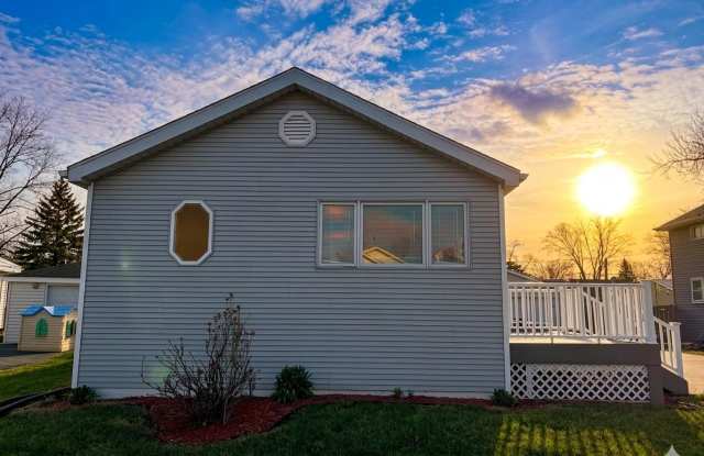 1591 Austin Avenue photos photos