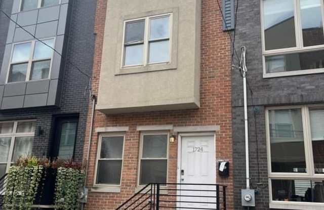 1724 ANNIN STREET photos photos 1724 ANNIN STREET photos photos