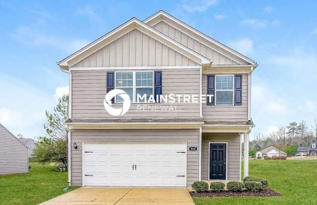 360 Clover Circle photos photos 360 Clover Circle photos photos