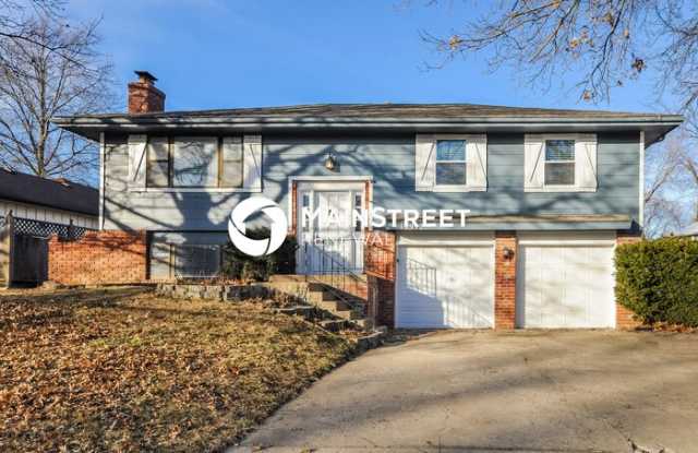 15912 West 153rd Street photos photos