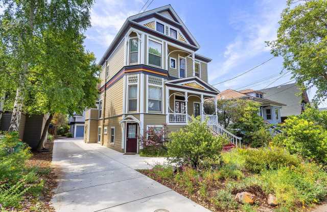 1527 Verdi St - 2 bedroom | 2 bath photos photos