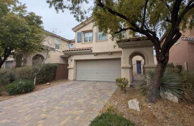 7550 Morisset Avenue photos photos