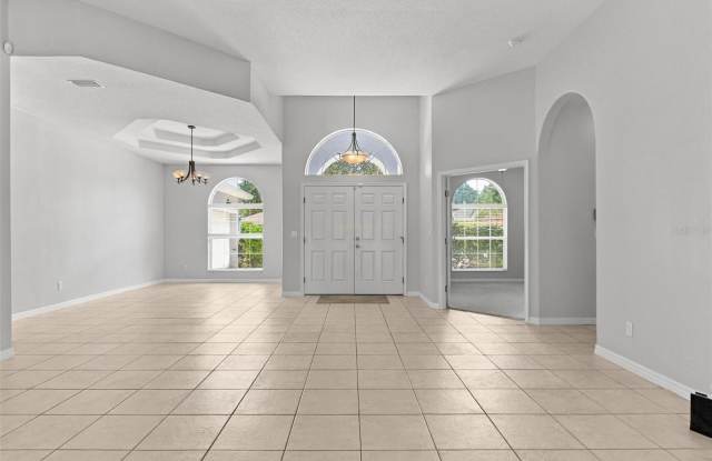 63 EBB TIDE Drive Gallery 3