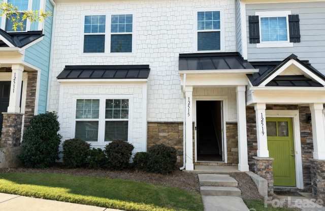 12515 Bryton Ridge Parkway Gallery 1