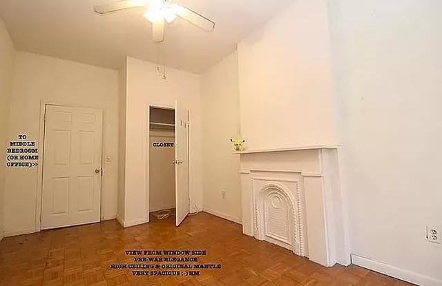 514 East 83rd St. - 514 East 83rd Street, New York City, NY 10028
