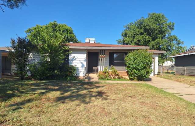 3 bedroom, 2 bath photos photos