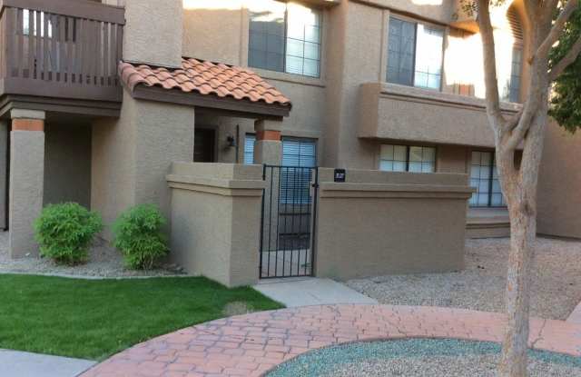 700 E MESQUITE Circle unit: N127 photos photos 700 E MESQUITE Circle unit: N127 photos photos