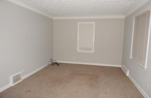 6177 Turney Road Gallery 3